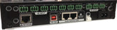 new-audio-technica-atdm-0604-digital-mixer-for-conferences-broadcasts-black-2